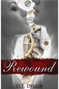 Rewound