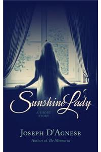 Sunshine Lady