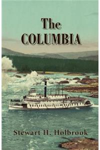 Columbia