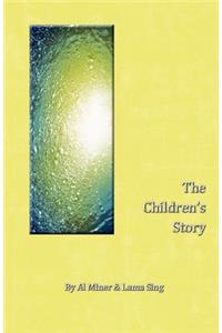 Children's Story