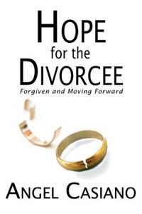 Hope for the Divorcee