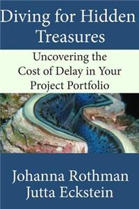 Diving for Hidden Treasures