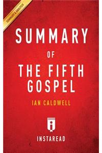 Summary of The Fifth Gospel