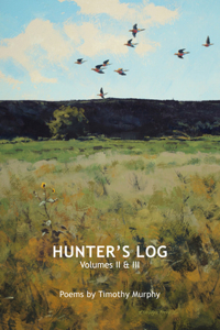 Hunter's Log