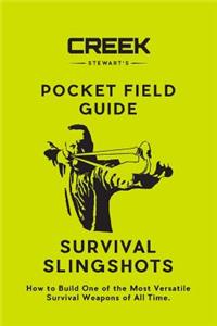 Pocket Field Guide