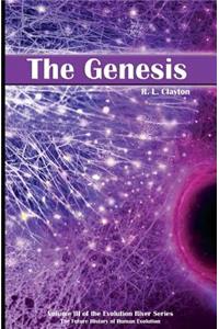 The Genesis