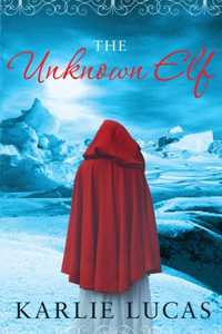 Unknown Elf