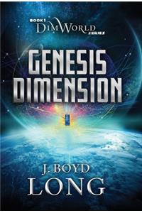 Genesis Dimension