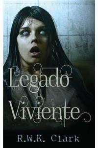 Legado Viviente