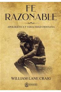 Fe Razonable