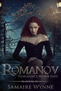 Romanov