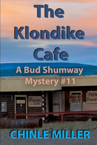 The Klondike Cafe