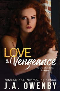 Love & Vengeance