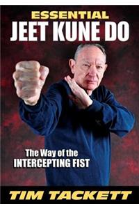 Essential Jeet Kune Do