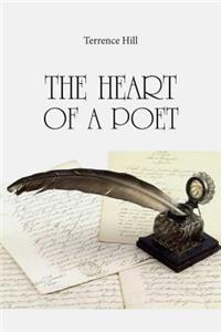 The Heart of A Poet