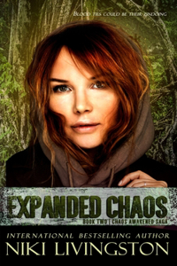Expanded Chaos