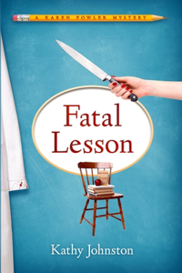 Fatal Lesson