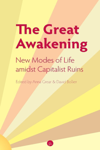 Great Awakening