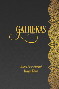 Gathekas