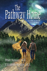 Pathway Home