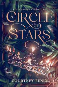 Circle of Stars