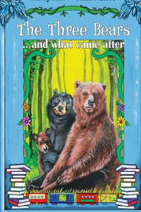 Three Bears... and what came after