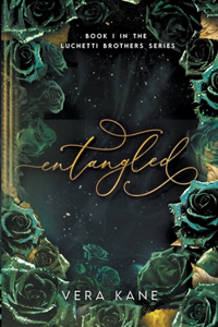Entangled