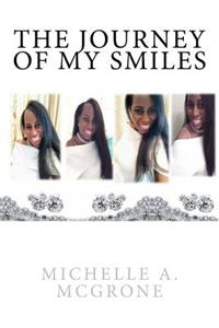 Journey of My Smiles