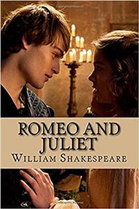 Romeo and Juliet