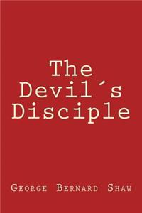 Devils Disciple