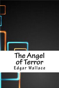 The Angel of Terror