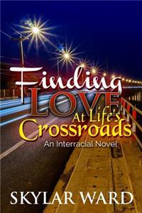 Finding Love at Life's Crossroads