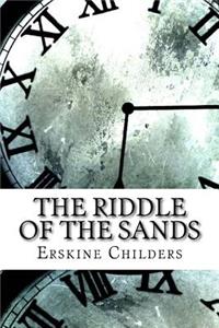The Riddle of the Sands