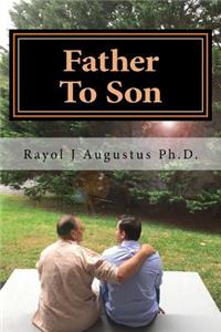 Father To Son
