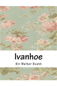 Ivanhoe