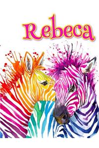 Rebeca