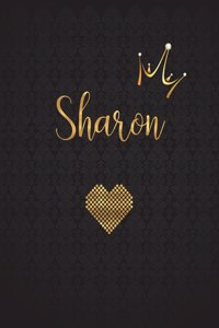 Sharon