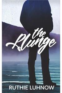 The Plunge