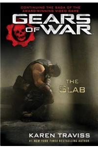 Gears of War: The Slab