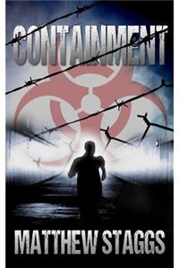 Containment