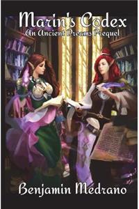 Marin's Codex