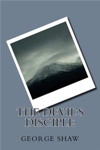 Devil's Disciple