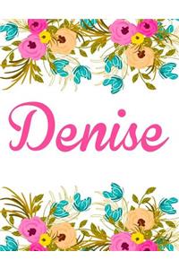 Denise