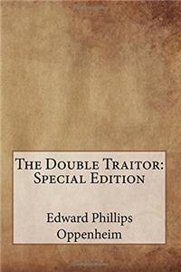 The Double Traitor
