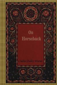 On Horseback