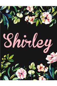Shirley