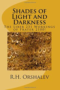 Shades of Light and Darkness