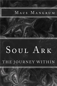 Soul Ark