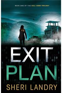 Exit Plan