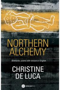 Northern Alchemy